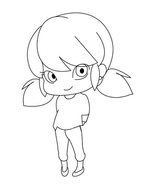  - 01 oc - copilarie - ps sai miraculos 02