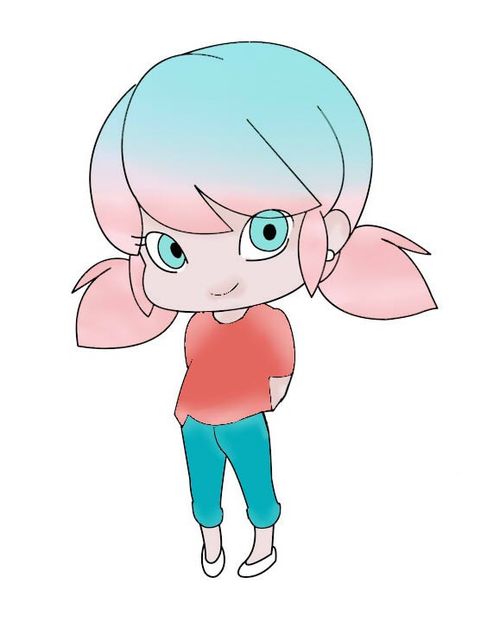  - 01 oc - copilarie - ps sai miraculos 02