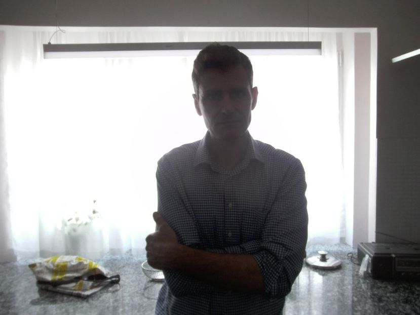 PICT0560 - 2016 Gent