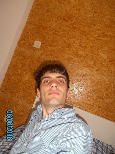 PICT0564 - 2016 Gent