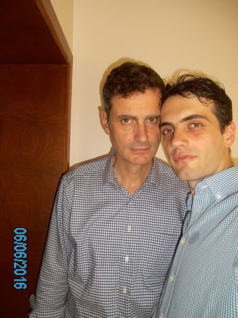 PICT0566 - 2016 Gent