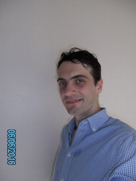 PICT0569 - 2016 Gent