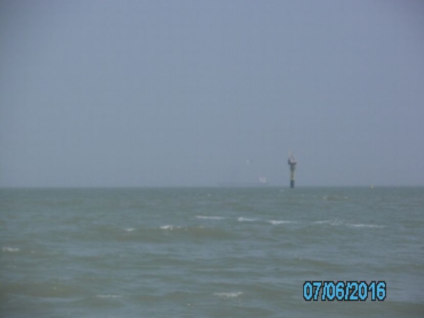 PICT0589 - 2016 Gent