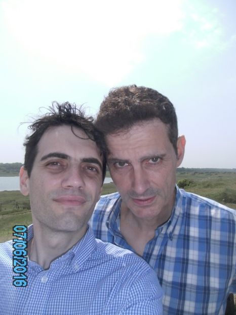 PICT0597 - 2016 Gent