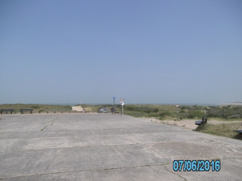 PICT0598 - 2016 Gent