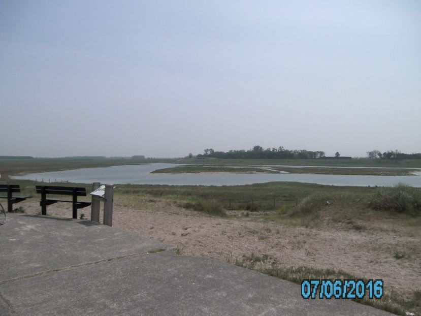 PICT0599 - 2016 Gent