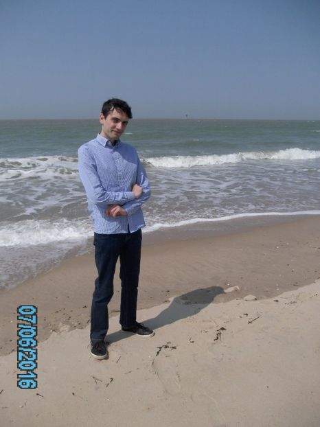 PICT0602 - 2016 Gent