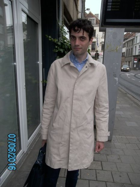 PICT0623 - 2016 Gent