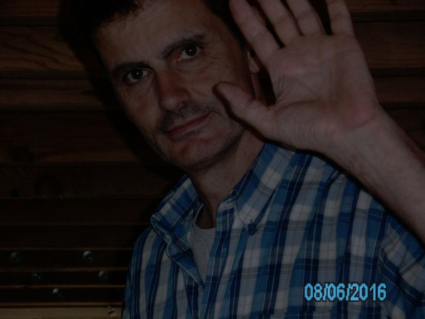 PICT0626 - 2016 Gent