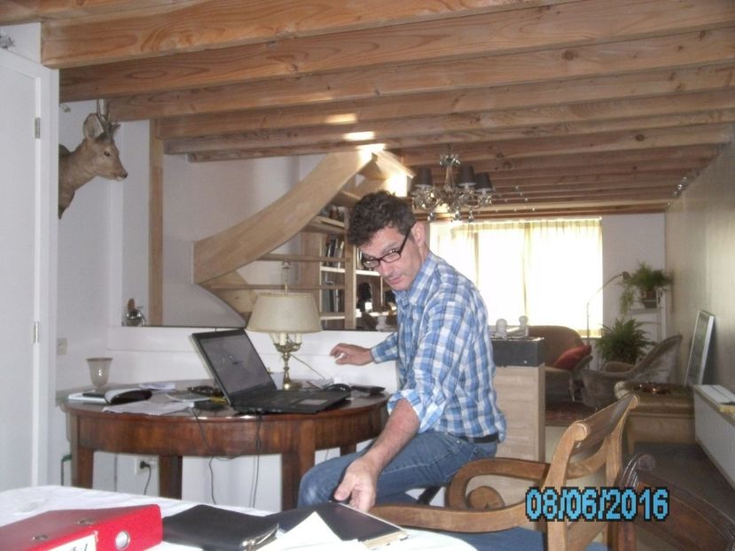 PICT0627 - 2016 Gent