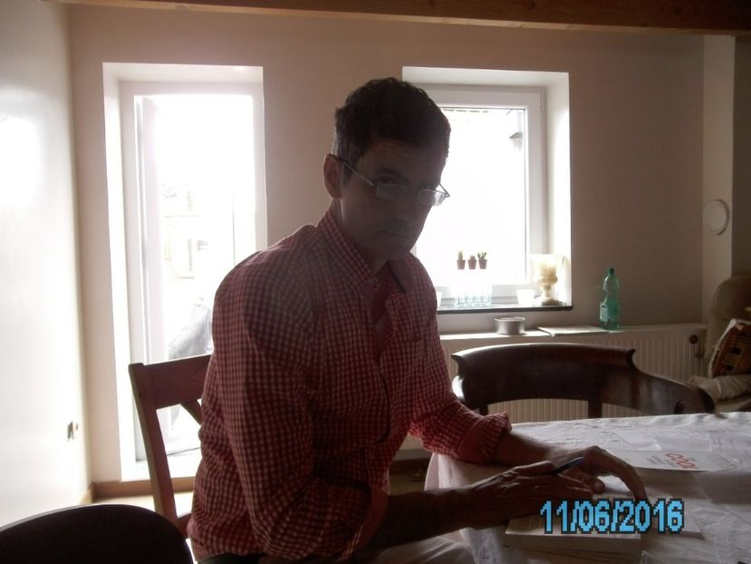 PICT0631 - 2016 Gent