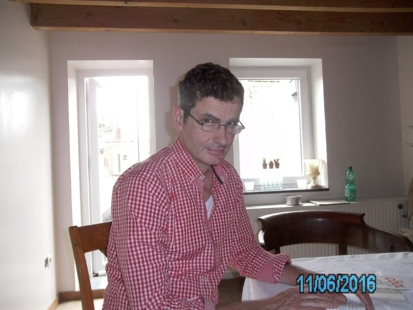 PICT0632 - 2016 Gent