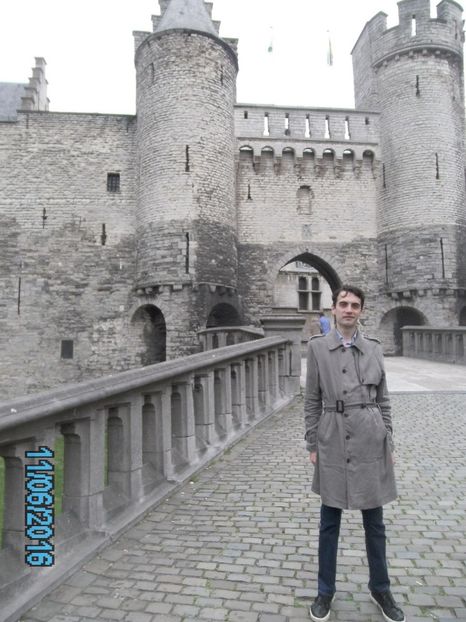 PICT0636 - 2016 Gent