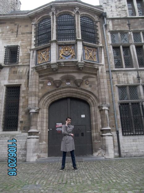 PICT0637 - 2016 Gent