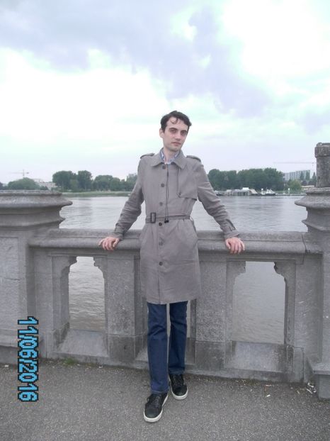 PICT0638 - 2016 Gent