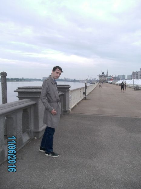 PICT0639 - 2016 Gent