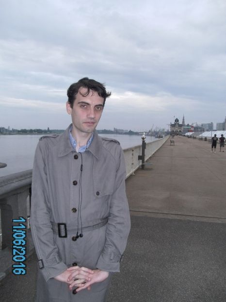 PICT0640 - 2016 Gent