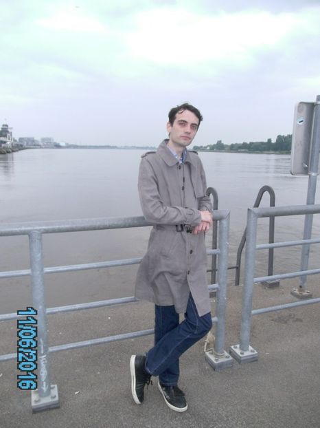 PICT0643 - 2016 Gent