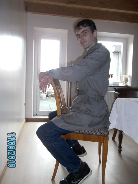 PICT0633 - 2016 Gent