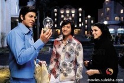 10896256_QNMOSIQNH - Om Shanti Om