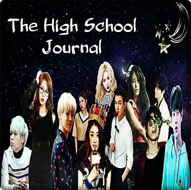  - THSJ - Episodul 08