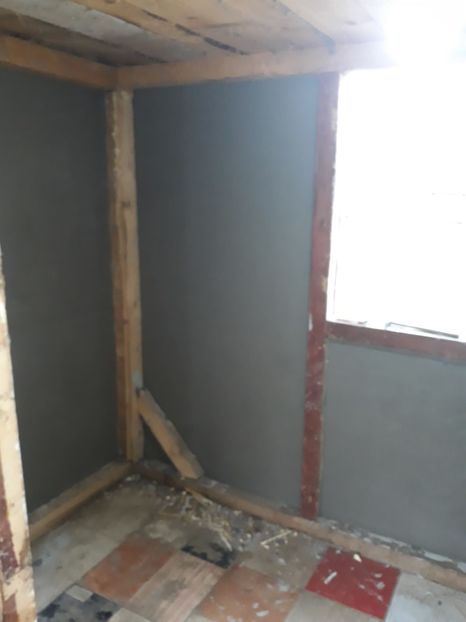  - A---RENOVARE ADAPOST