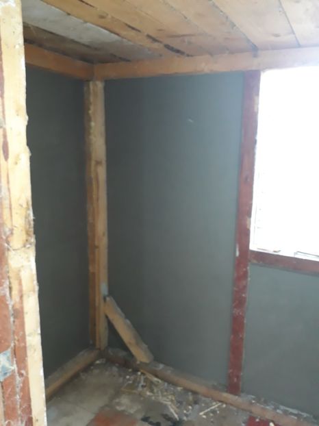  - A---RENOVARE ADAPOST
