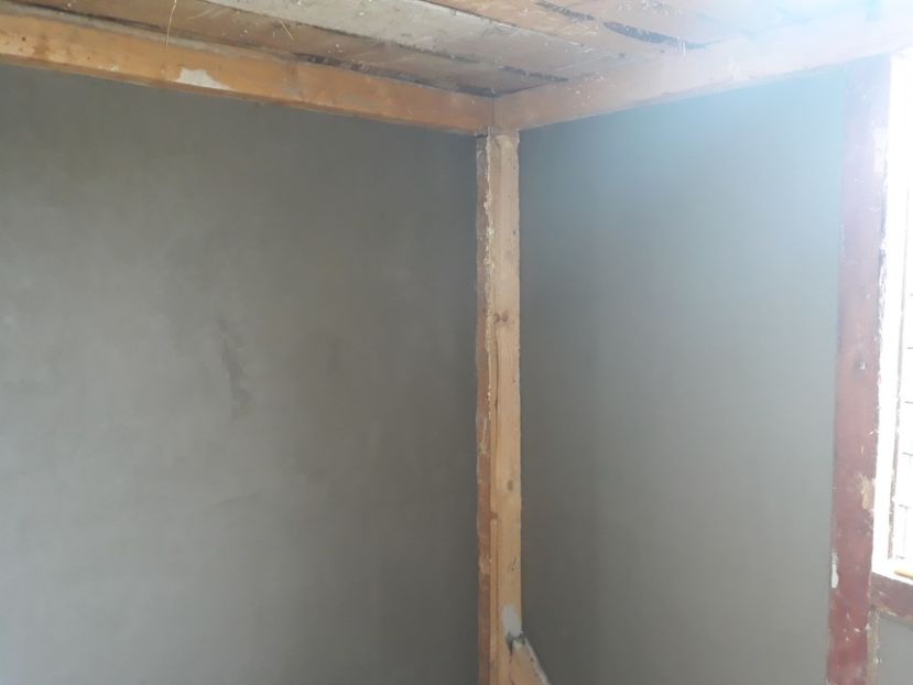  - A---RENOVARE ADAPOST