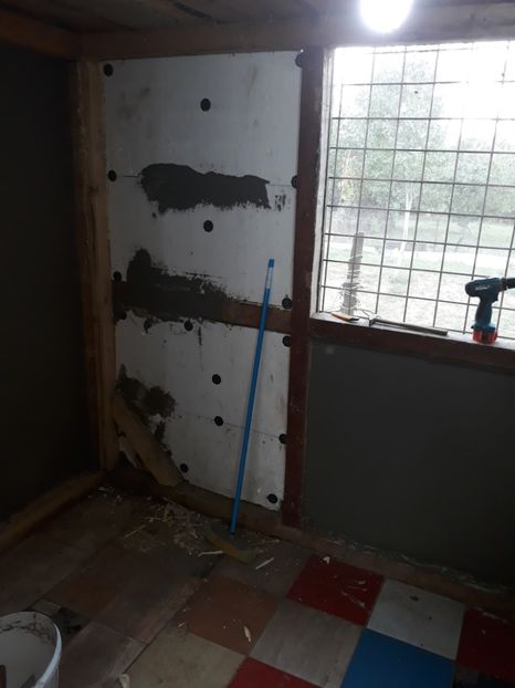  - A---RENOVARE ADAPOST