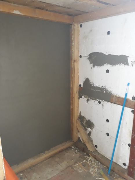  - A---RENOVARE ADAPOST