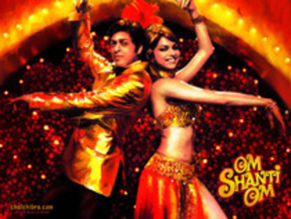 10896327_VUGGCCKII - Om Shanti Om