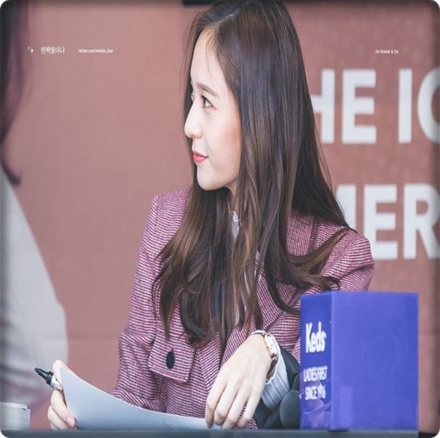 → Daa, iar eu i-am dat numărul meu :D - THSJ - Episodul 08