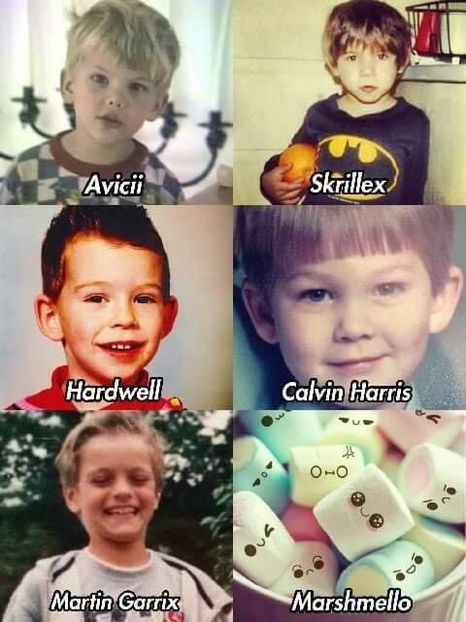 Eurovision 2018 - 2018 Eurovision Song Contest Part 7