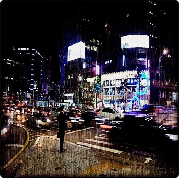 .. câteva ore mai târziu .. - THSJ - Episodul 09