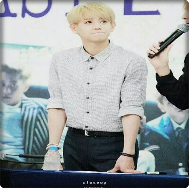 → A AJUNS TOATĂ LUMEA?! Toată lumea importantă, vă rog. :)) - THSJ - Episodul 09