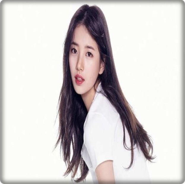 → [își dă ochii peste cap] - THSJ - Episodul 09