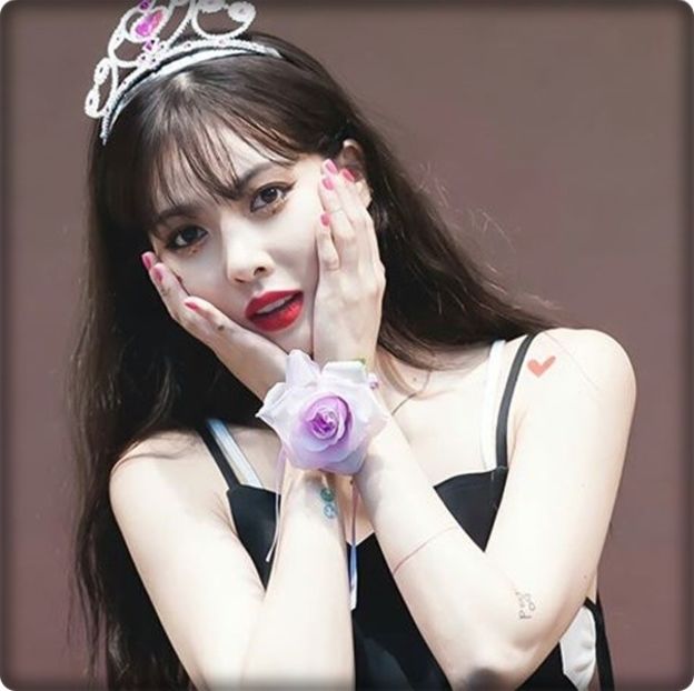 → Ce? :o - THSJ - Episodul 09