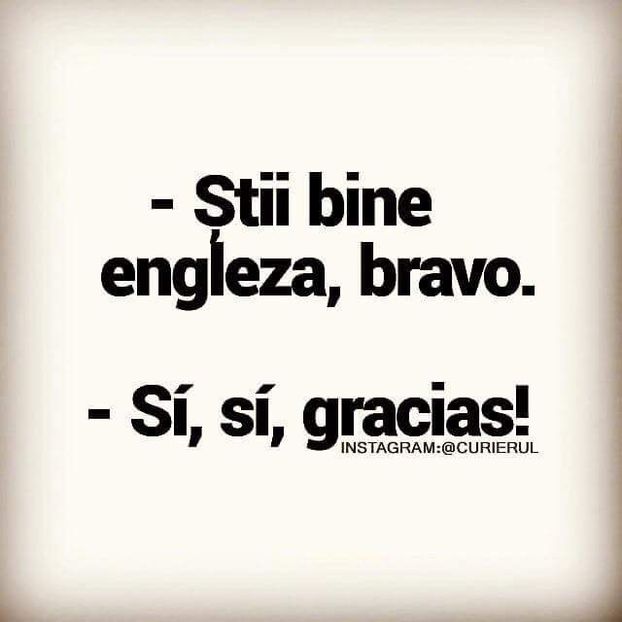  - Sezonul 4 insula iubirii - memes 1