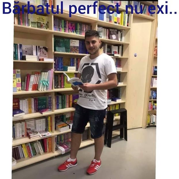  - Sezonul 4 insula iubirii - memes 1