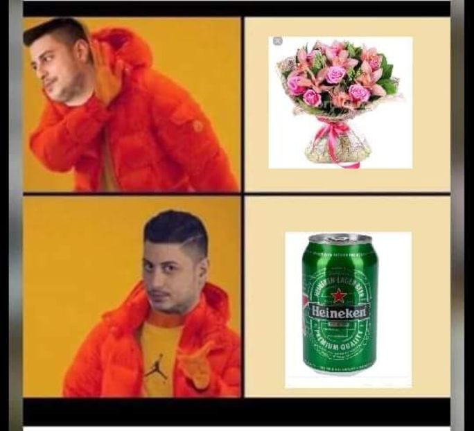  - Sezonul 4 insula iubirii - memes 1
