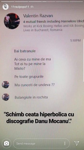  - Sezonul 4 insula iubirii - memes 1