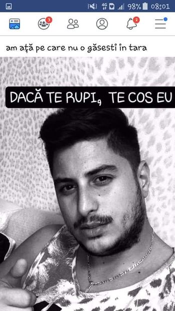  - Sezonul 4 insula iubirii - memes 1