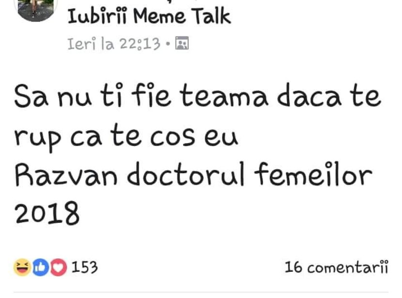  - Sezonul 4 insula iubirii - memes 1