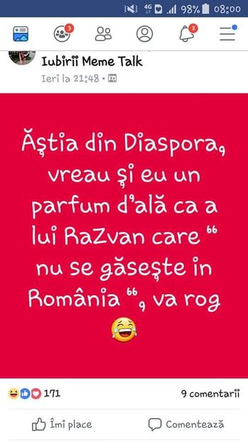  - Sezonul 4 insula iubirii - memes 1