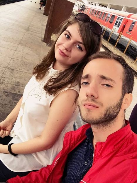 Eurovision 2018 - 2018 Eurovision Song Contest Part 7