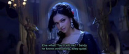 11101966_ICDWGRVSB - Om Shanti Om