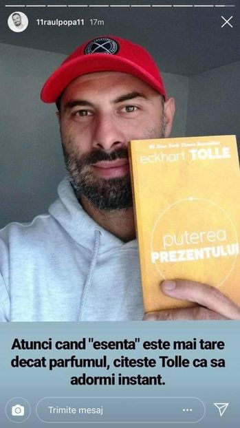  - Sezonul 4 insula iubirii - memes 1