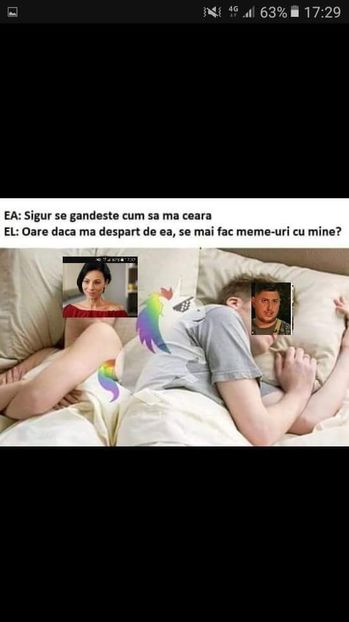  - Sezonul 4 insula iubirii - memes 1