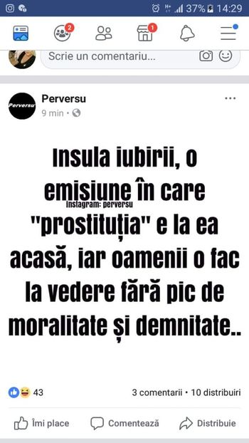  - Sezonul 4 insula iubirii - memes 1