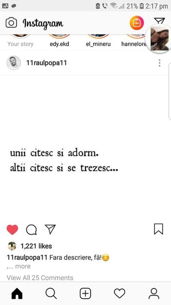  - Sezonul 4 insula iubirii - memes 1